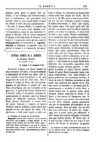 giornale/TO00177988/1875/unico/00000131