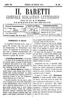 giornale/TO00177988/1875/unico/00000137