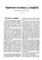 giornale/TO00177988/1875/unico/00000141