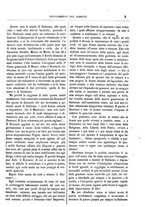 giornale/TO00177988/1875/unico/00000143