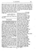 giornale/TO00177988/1875/unico/00000145