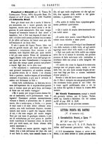 giornale/TO00177988/1875/unico/00000146