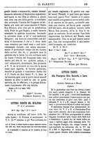 giornale/TO00177988/1875/unico/00000147
