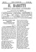 giornale/TO00177988/1875/unico/00000149