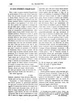 giornale/TO00177988/1875/unico/00000154