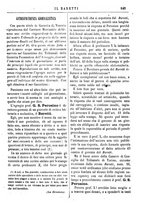 giornale/TO00177988/1875/unico/00000155