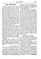 giornale/TO00177988/1875/unico/00000157