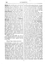 giornale/TO00177988/1875/unico/00000158