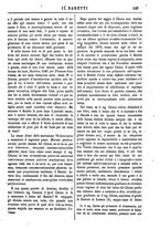 giornale/TO00177988/1875/unico/00000161