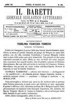 giornale/TO00177988/1875/unico/00000165