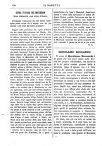 giornale/TO00177988/1875/unico/00000168