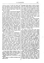 giornale/TO00177988/1875/unico/00000169