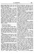 giornale/TO00177988/1875/unico/00000171