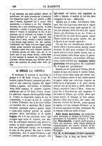 giornale/TO00177988/1875/unico/00000172