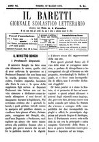 giornale/TO00177988/1875/unico/00000173