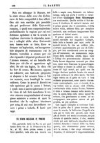giornale/TO00177988/1875/unico/00000174