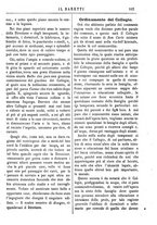 giornale/TO00177988/1875/unico/00000175