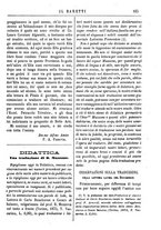 giornale/TO00177988/1875/unico/00000177