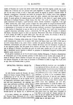 giornale/TO00177988/1875/unico/00000185