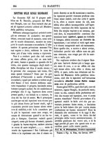 giornale/TO00177988/1875/unico/00000196