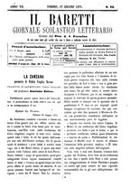 giornale/TO00177988/1875/unico/00000197