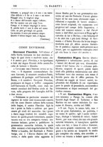 giornale/TO00177988/1875/unico/00000200