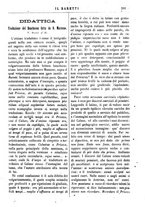 giornale/TO00177988/1875/unico/00000203