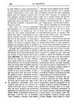 giornale/TO00177988/1875/unico/00000206