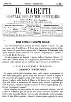 giornale/TO00177988/1875/unico/00000213