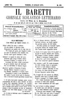 giornale/TO00177988/1875/unico/00000221