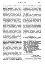 giornale/TO00177988/1875/unico/00000223