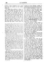 giornale/TO00177988/1875/unico/00000230