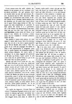 giornale/TO00177988/1875/unico/00000233