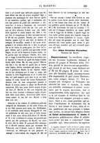 giornale/TO00177988/1875/unico/00000235