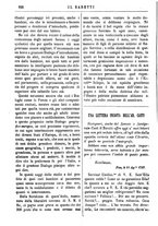 giornale/TO00177988/1875/unico/00000238