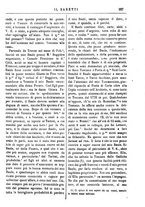 giornale/TO00177988/1875/unico/00000239