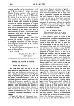 giornale/TO00177988/1875/unico/00000240