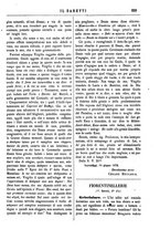 giornale/TO00177988/1875/unico/00000241