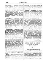 giornale/TO00177988/1875/unico/00000242