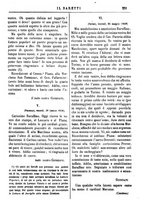 giornale/TO00177988/1875/unico/00000243