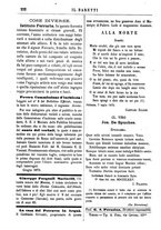 giornale/TO00177988/1875/unico/00000244