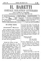 giornale/TO00177988/1875/unico/00000245