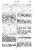 giornale/TO00177988/1875/unico/00000249