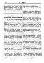 giornale/TO00177988/1875/unico/00000250