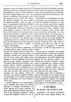 giornale/TO00177988/1875/unico/00000251