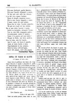 giornale/TO00177988/1875/unico/00000254