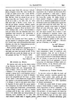 giornale/TO00177988/1875/unico/00000255