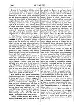 giornale/TO00177988/1875/unico/00000258