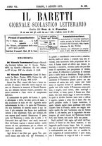 giornale/TO00177988/1875/unico/00000261