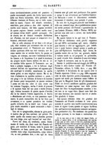 giornale/TO00177988/1875/unico/00000262